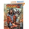Best Of Draw! Volume 3