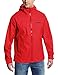 Columbia Sportswear Men's Evapouration Jacket