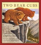 Search : Two Bear Cubs: A Miwok Legend from California's Yosemite Valley