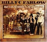 Billy C and the Sunshine/The Lost 70s Tapes