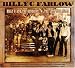 Billy C and the Sunshine/The Lost 70's Tapes