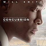 Concussion
