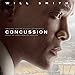 Concussion (Original Motion Picture Soundtrack)