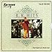 Karaoke sing along-R.K.hits(Raj Kapoor/ Nargish / Bollywood Song Compilation / Mukesh & Various Artists / Shankar- Jaykishan)