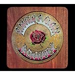 American Beauty