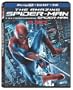 The Amazing Spider-Man in 3D (Bilingual) (BD 3D/ Blu-ray/ DVD Combo)