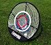 Legend Golf Gear Golf Pop Up Chipping Net 3-Ring