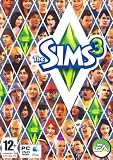 The Sims 3
