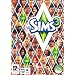 The Sims 3