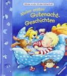 Meine erste Kinderbibliothek: Meine e...