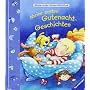 Meine erste Kinderbibliothek: Meine ersten Gutenac&hellip von Rosemarie K�nzler-Behncke