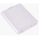 OEM LG FUSIC LX550 STANDARD BATTERY Fusic, LX550