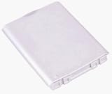 OEM LG FUSIC LX550 STANDARD BATTERY