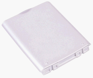 OEM LG FUSIC LX550 STANDARD BATTERY Fusic, LX550