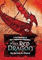 The Search for the Red Dragon