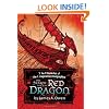 The Search for the Red Dragon
