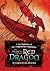 The Search for the Red Dragon