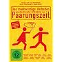 Das merkw�rdige Verhalten geschlechtsreifer Gro�st&hellip <b>DVD</b> ~ Christoph Waltz