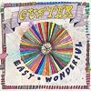  Easy Wonderful
