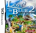 Lost In Blue 2