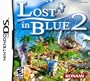 Lost In Blue 2