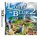 Lost In Blue 2