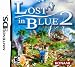 Lost In Blue 2
