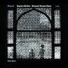 Image of album by Kayhan Kalhor