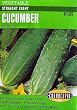 Cucumber Straight Eight Seeds 90 Seeds