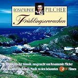 fruhlingserwachen