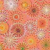 UPC 648401002317 product image for Letting Off the Happiness | upcitemdb.com