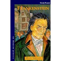 Frankenstein