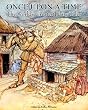 Once Upon a Time: The World s Greatest Fairy Tales