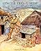 Search : Once Upon a Time: The World's Greatest Fairy Tales