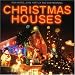 Christmas Houses