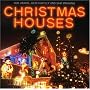 Christmas Houses