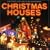 Christmas Houses