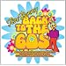 Jive Bunny - Back To The 60S