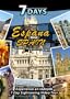 7 Days  ESPANA