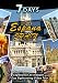 7 Days  ESPANA