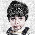 Zwiespalt (Weiss)