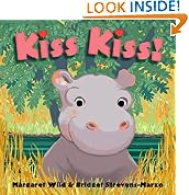 Kiss Kiss