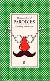 The Faber book of parodies