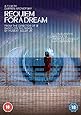 Requiem For A Dream [DVD]