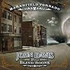 Marshfield Tornado: John Davis Plays Blind Boone