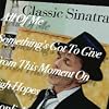Video of Frank Sinatra