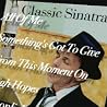 Video of Frank Sinatra