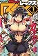 月刊 Comic REX (コミックレックス) 2012年 1月号