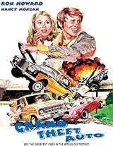 Grand Theft Auto