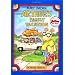 Arthur's Family Vacation: An Arthur Adventure